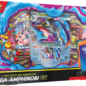 ART-005530-pokprejui26_box3d_20260424