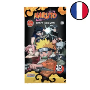 ART-005534-booster-naruto-mythos-tcg-edition-2-fr