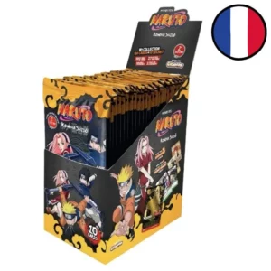 ART-005535-display-naruto-mythos-tcg-edition-2-fr
