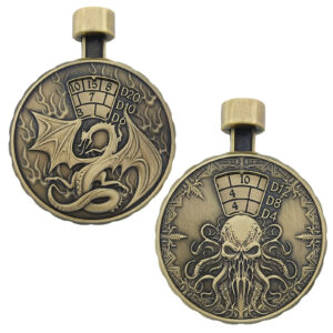 ART-005549-montre-a-gousset-spinner-gold_100066-image-1