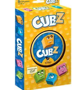 ART-005556-acecub01fr_cubz_box_mock-up_tourne-droite-2