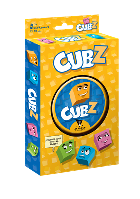 ART-005556-acecub01fr_cubz_box_mock-up_tourne-droite-2