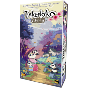 ART-000347-TAKENOKOCHIBIS_3Dbox_FR-1024x1024