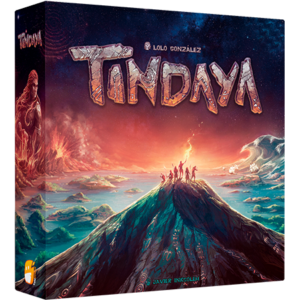 ART-000687-tindaya-3770019647622