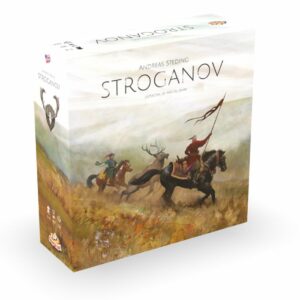 ART-000891-STROGANOV-501