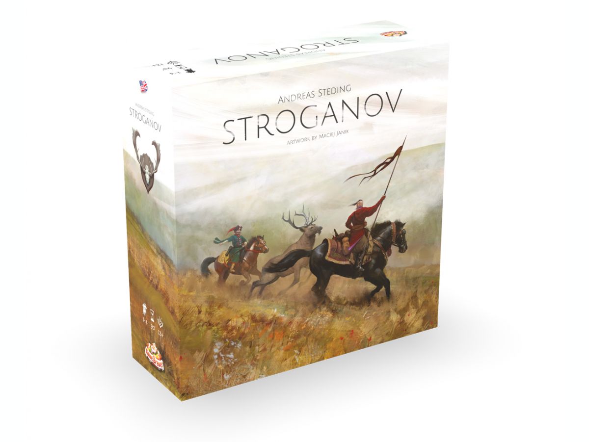 ART-000891-STROGANOV-501
