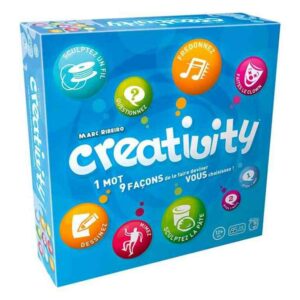 ART-000980-creativity-jeu-societe