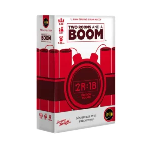 ART-001041-51964-IELLO-Mini-Games-Two-Rooms-and-a-Boom-Rouge-FR-Sortie-_1x1200-740x740