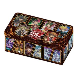 ART-001355-yu-gi-oh-boite-du-25e-anniversaire-les-heros-du-duel