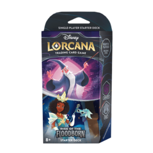 ART-001714-image-cartes-a-collectionner-lorcana-disney-game-tcg-lorcanacards-en-starter-deck-rise-of-the-floodborn-starter-merlin-tiana