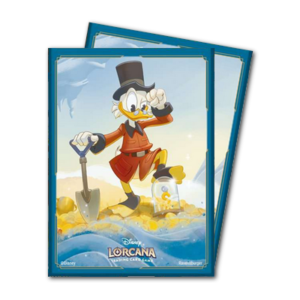 ART-002018-image-cartes-a-collectionner-lorcana-disney-game-tcg-lorcanacards-sleeves-proteges-cartes-set-3-les-terres-d-encres-picsou