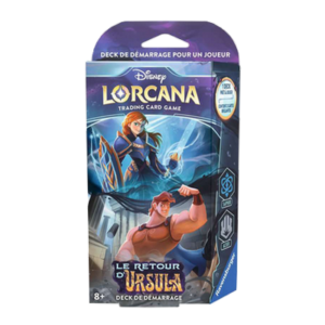 ART-002352-image-cartes-a-collectionner-lorcana-disney-game-tcg-lorcanacards-set-4-le-retour-d-ursula-starter-anna-saphir-hercule-acier