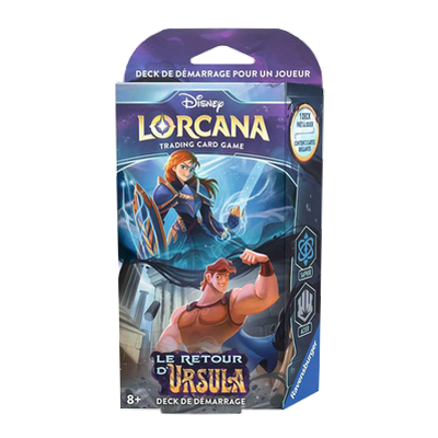 ART-002352-image-cartes-a-collectionner-lorcana-disney-game-tcg-lorcanacards-set-4-le-retour-d-ursula-starter-anna-saphir-hercule-acier