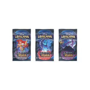 ART-002353-disney-lorcana-chapitre-4-booster