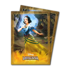 ART-002358-image-cartes-a-collectionner-lorcana-disney-game-tcg-lorcanacards-sleeves-proteges-cartes-set-4-le-retour-d-ursula-blanche-neige