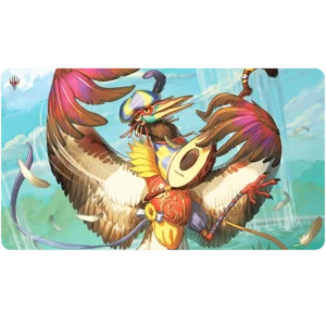 ART-002558-bloomburrow-zinnia-valleys-voice-playmat-for-magic-the-gathering-271618