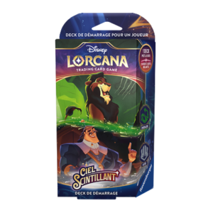 ART-002577-image-cartes-a-collectionner-lorcana-disney-game-tcg-lorcanacards-starter-deck-set-5-ciel-scintillant-scar-emeraude-kronk-acier