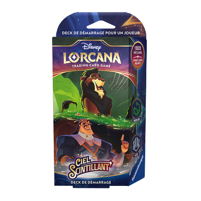 ART-002577-image-cartes-a-collectionner-lorcana-disney-game-tcg-lorcanacards-starter-deck-set-5-ciel-scintillant-scar-emeraude-kronk-acier