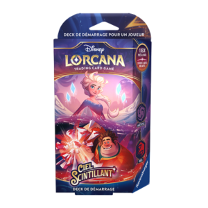 ART-002578-image-cartes-a-collectionner-lorcana-disney-game-tcg-lorcanacards-starter-deck-set-5-ciel-scintillant-elsa-amethyste-ralf-rubis
