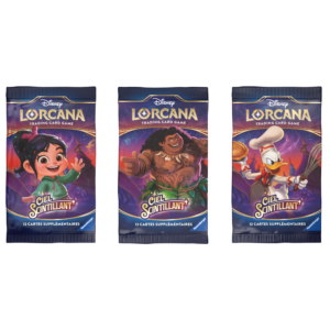ART-002582-lorcana-booster-ciel-scintillant-4050368983923
