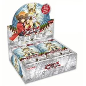 ART-002604-lumiere-de-la-destruction-boite-de-24-boosters
