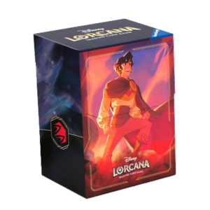 ART-002626-image-cartes-a-collectionner-lorcana-disney-game-tcg-lorcanacards-set-5-ciel-scintillant-deck-box-aladdin