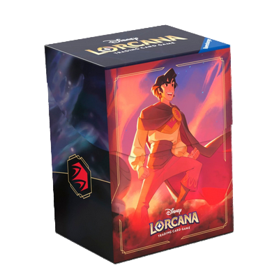 ART-002626-image-cartes-a-collectionner-lorcana-disney-game-tcg-lorcanacards-set-5-ciel-scintillant-deck-box-aladdin