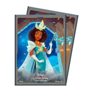 ART-002631-image-cartes-a-collectionner-lorcana-disney-game-tcg-lorcanacards-sleeves-proteges-cartes-set-5-ciel-scintillant-tiana