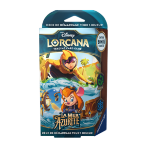 ART-003028-image-cartes-a-collectionner-lorcana-disney-game-tcg-lorcanacards-starter-deck-set-6-la-mer-azurite-deck-demarrage-go-go-tamago-emeraude-gadget-saphir