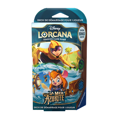 ART-003028-image-cartes-a-collectionner-lorcana-disney-game-tcg-lorcanacards-starter-deck-set-6-la-mer-azurite-deck-demarrage-go-go-tamago-emeraude-gadget-saphir