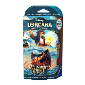 ART-003029-image-cartes-a-collectionner-lorcana-disney-game-tcg-lorcanacards-starter-deck-set-6-la-mer-azurite-deck-demarrage-jim-hawkins-ambre-tigrou-rubis