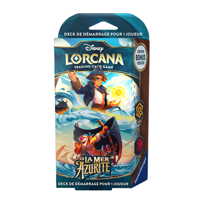 ART-003029-image-cartes-a-collectionner-lorcana-disney-game-tcg-lorcanacards-starter-deck-set-6-la-mer-azurite-deck-demarrage-jim-hawkins-ambre-tigrou-rubis