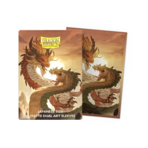ART-003273-AT-12616-DS60J-MATTE-M8D3o_36
