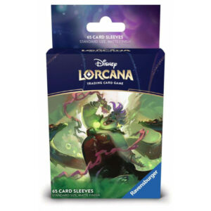 ART-003454-disney-lorcana-chapitre-7-protege-cartes-ursula