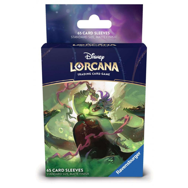ART-003454-disney-lorcana-chapitre-7-protege-cartes-ursula