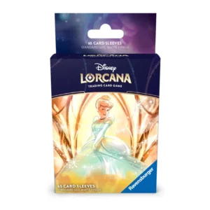 ART-003455-disney-lorcana-tcg-chapitre-7-l-ile-d-archazia-pack-de-65-sleeves-a-cendrillon