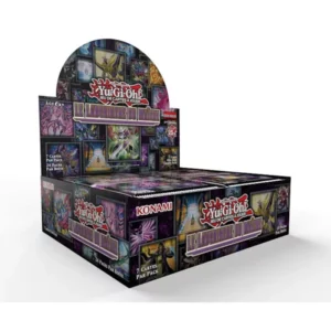 ART-003515-le-labyrinthe-du-maitre-boite-de-24-boosters