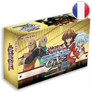ART-003609-coffret-speed-duel-gx-paradoxe-des-partiels-yu-gi-oh-fr