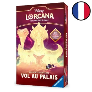 ART-003783-lorcana-quete-des-illumineurs-fr