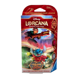 ART-003791-image-cartes-a-collectionner-lorcana-disney-game-tcg-lorcanacards-set-8-le-regne-de-jafar-mulan-stitch-rubis-acier