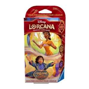ART-003792-image-cartes-a-collectionner-lorcana-disney-game-tcg-lorcanacards-set-8-le-regne-de-jafar-tiana-bruno-ambre-amethyste