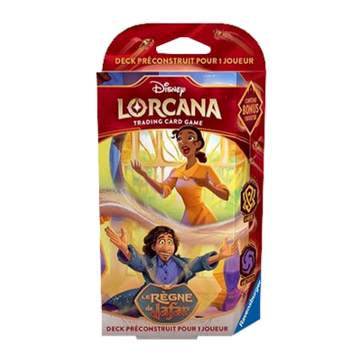 ART-003792-image-cartes-a-collectionner-lorcana-disney-game-tcg-lorcanacards-set-8-le-regne-de-jafar-tiana-bruno-ambre-amethyste