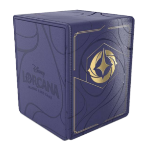 ART-003919-image-cartes-a-collectionner-lorcana-disney-game-tcg-lorcanacards-deck-box-ultra-pro