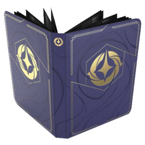 ART-003920-image-cartes-a-collectionner-lorcana-disney-game-tcg-lorcanacards-portfolio-ultra-pro