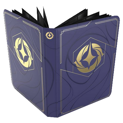 ART-003920-image-cartes-a-collectionner-lorcana-disney-game-tcg-lorcanacards-portfolio-ultra-pro
