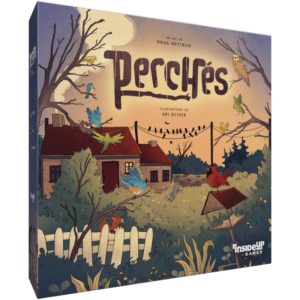 ART-004003-perches-3760372233839