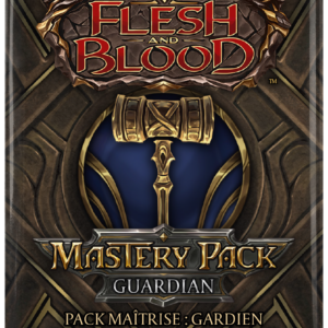 ART-004006-flesh-blood-pack-maitrise-gardien-booster-9421037051871
