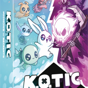 ART-004015-kotic-mignons-vs-mechants-3558380118190