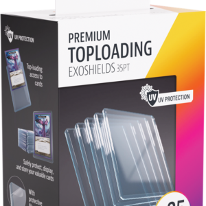 ART-004016-gamegenic-premium-toploader-exoshield-4251715417867