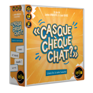 ART-004032-casque-cheque-chat_3701551703873